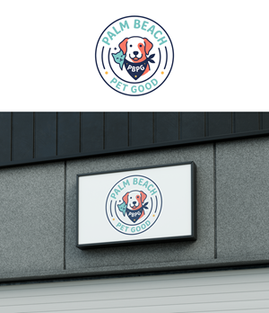 Logo Design by RA-bica for this project | Design: #37615854