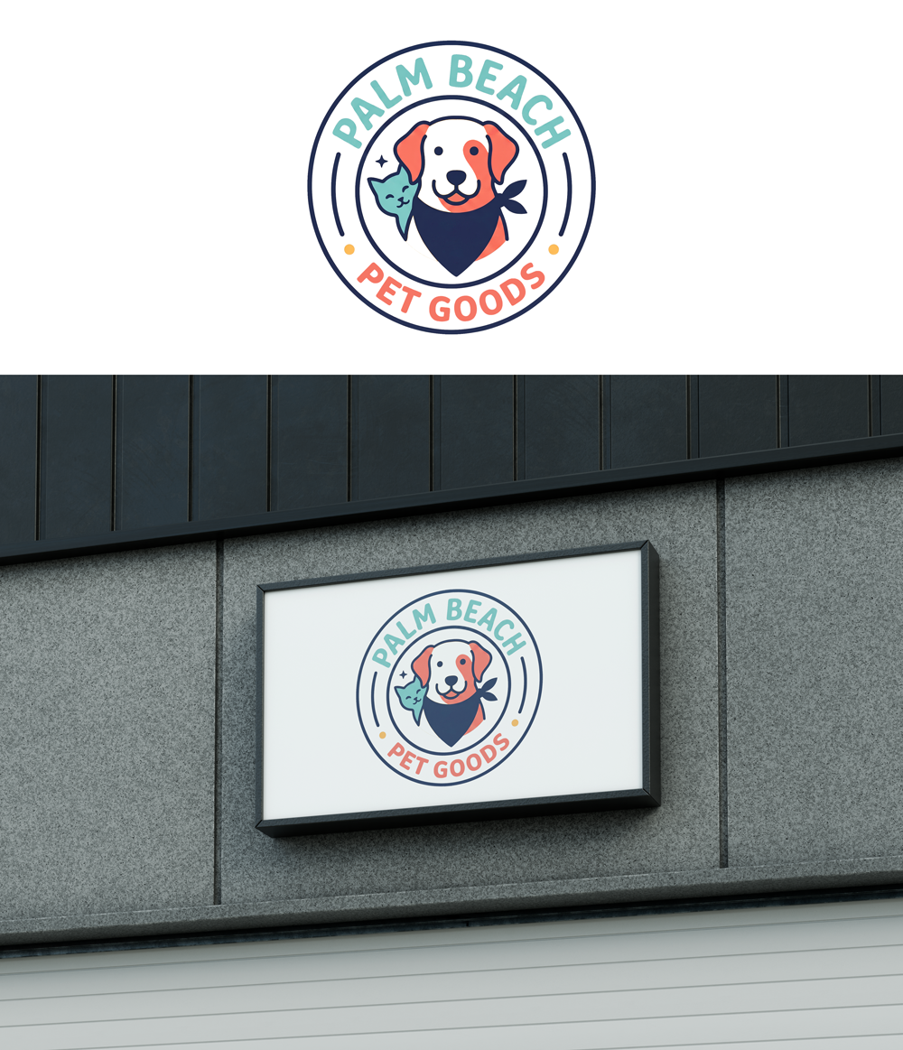 Logo Design by RA-bica for this project | Design #37615855