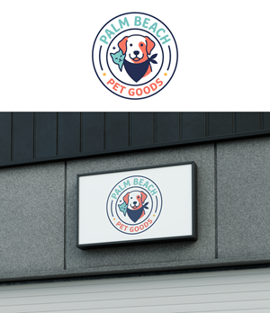 Logo Design by RA-bica for this project | Design: #37615855