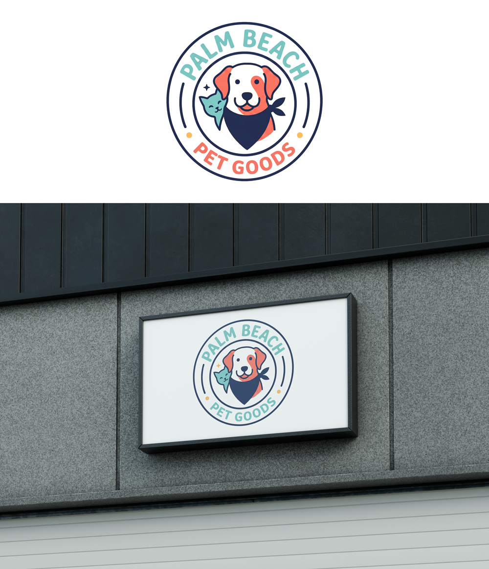 Logo Design by RA-bica for this project | Design #37615856