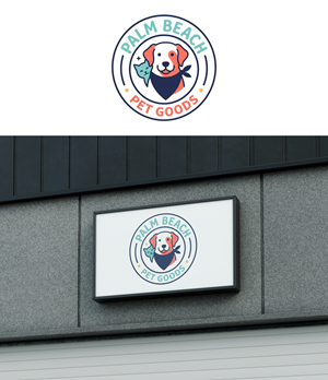 Logo Design by RA-bica for this project | Design: #37615856