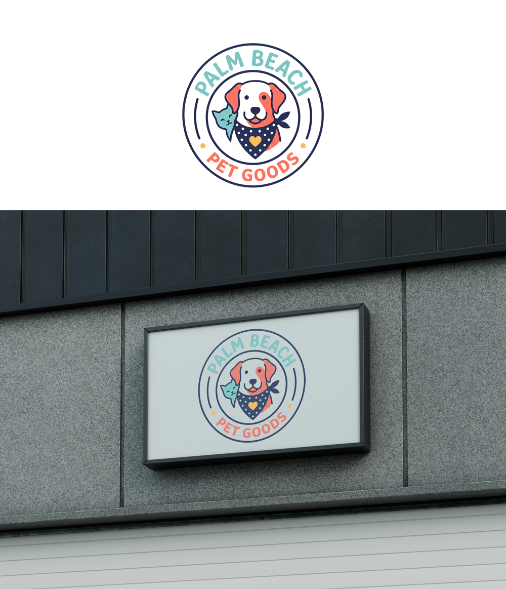 Logo Design by RA-bica for this project | Design #37616598