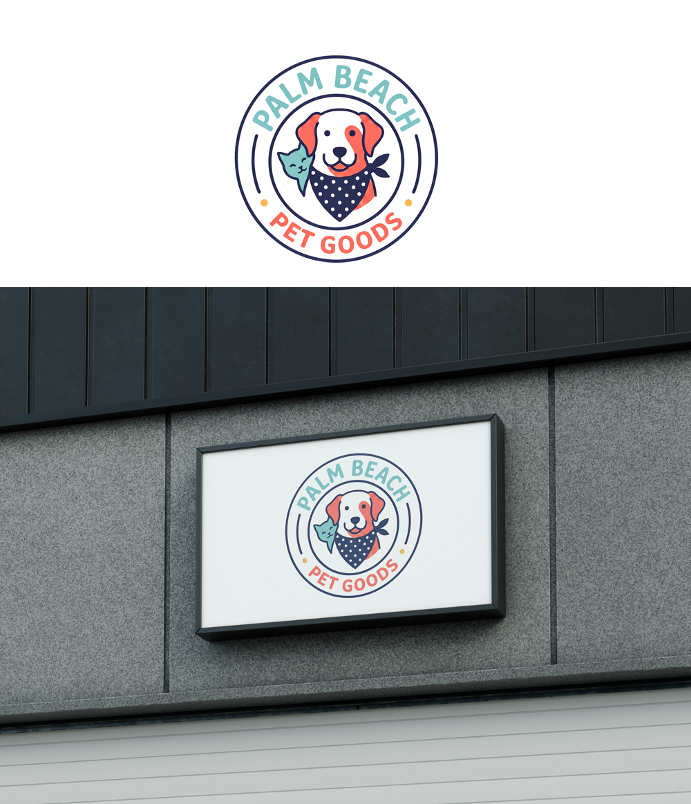 Logo Design by RA-bica for this project | Design #37617265
