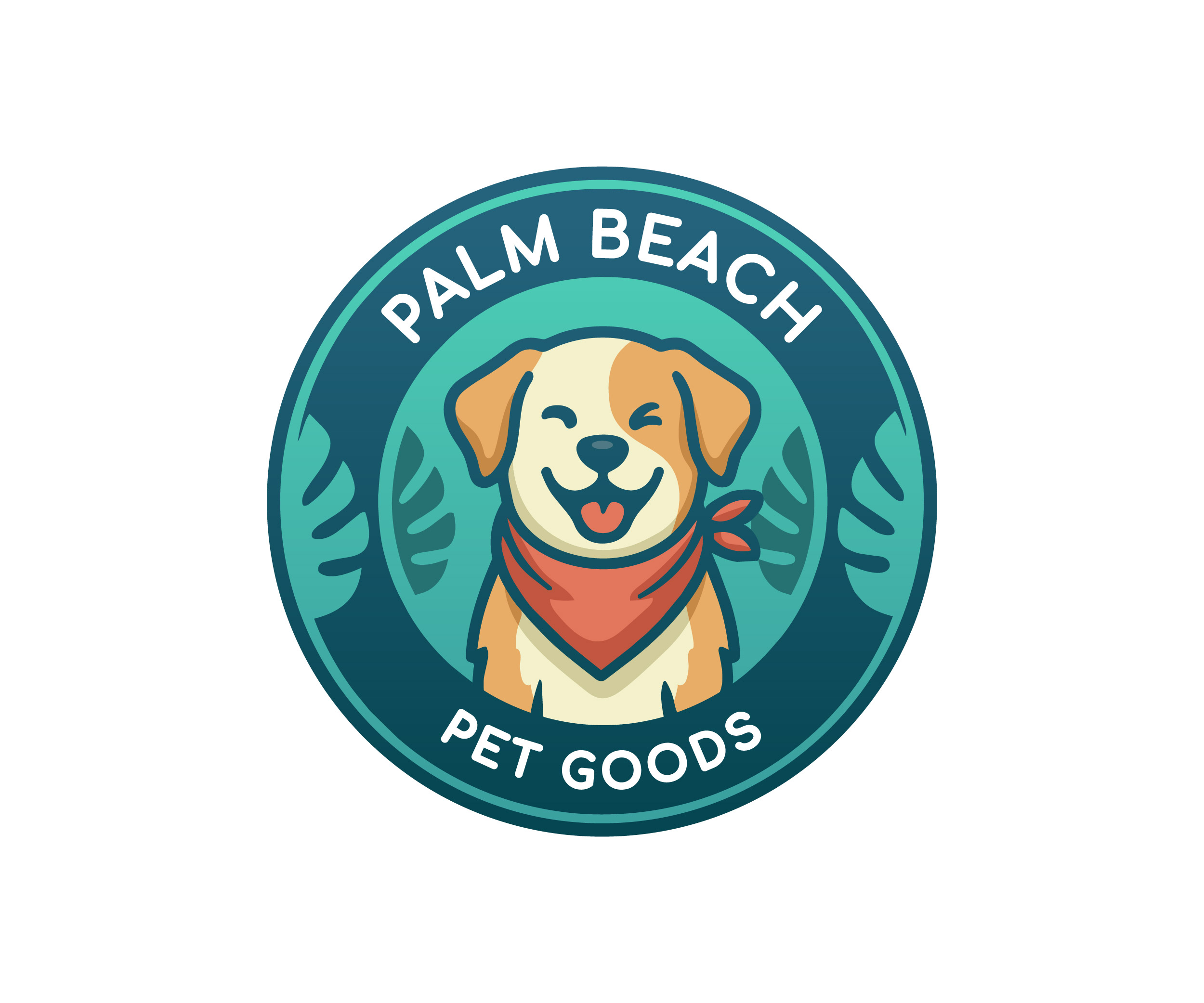 Logo Design by James J. for this project | Design #37615513