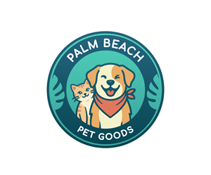 Logo Design by James J. for this project | Design: #37622155