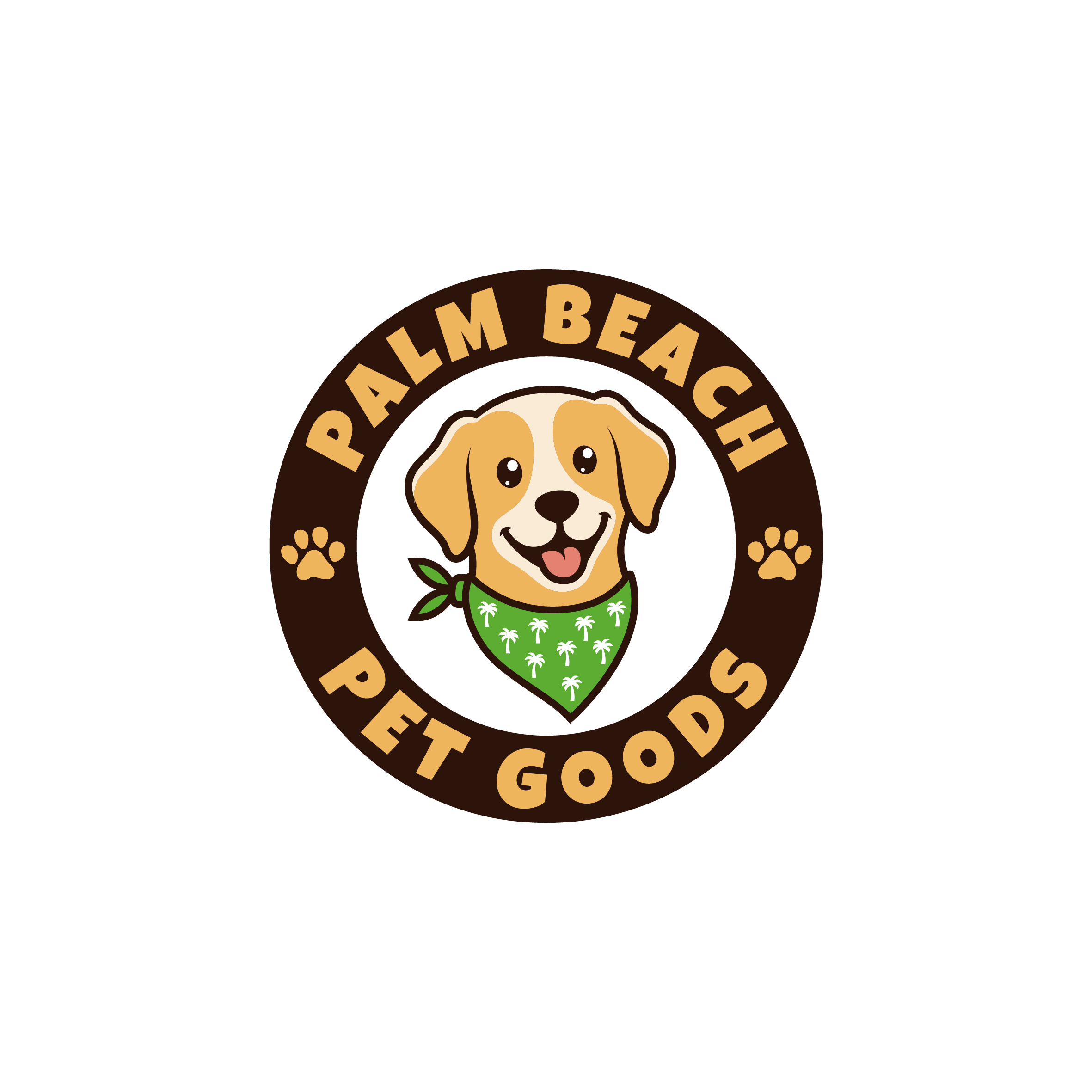 Logo Design by Aljune Castro Designs for this project | Design #37618622