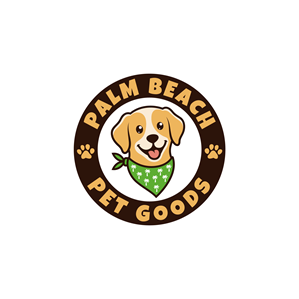 Logo Design by Aljune Castro Designs