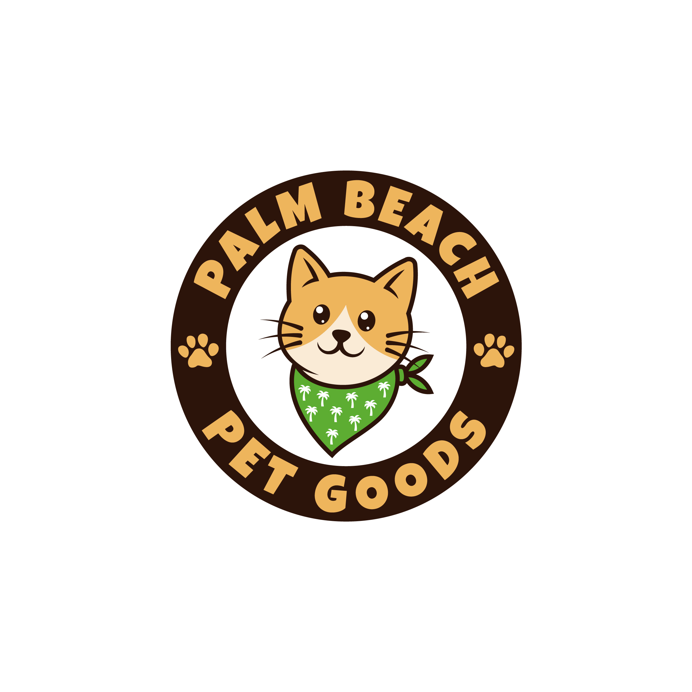 Logo Design by Aljune Castro Designs for this project | Design #37618623
