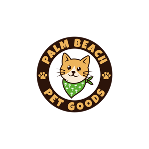Logo Design by Aljune Castro Designs for this project | Design: #37618623