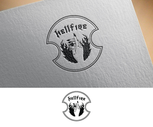 Logo Design by Nadim_art for La Ola Kanuschule | Design: #37630434