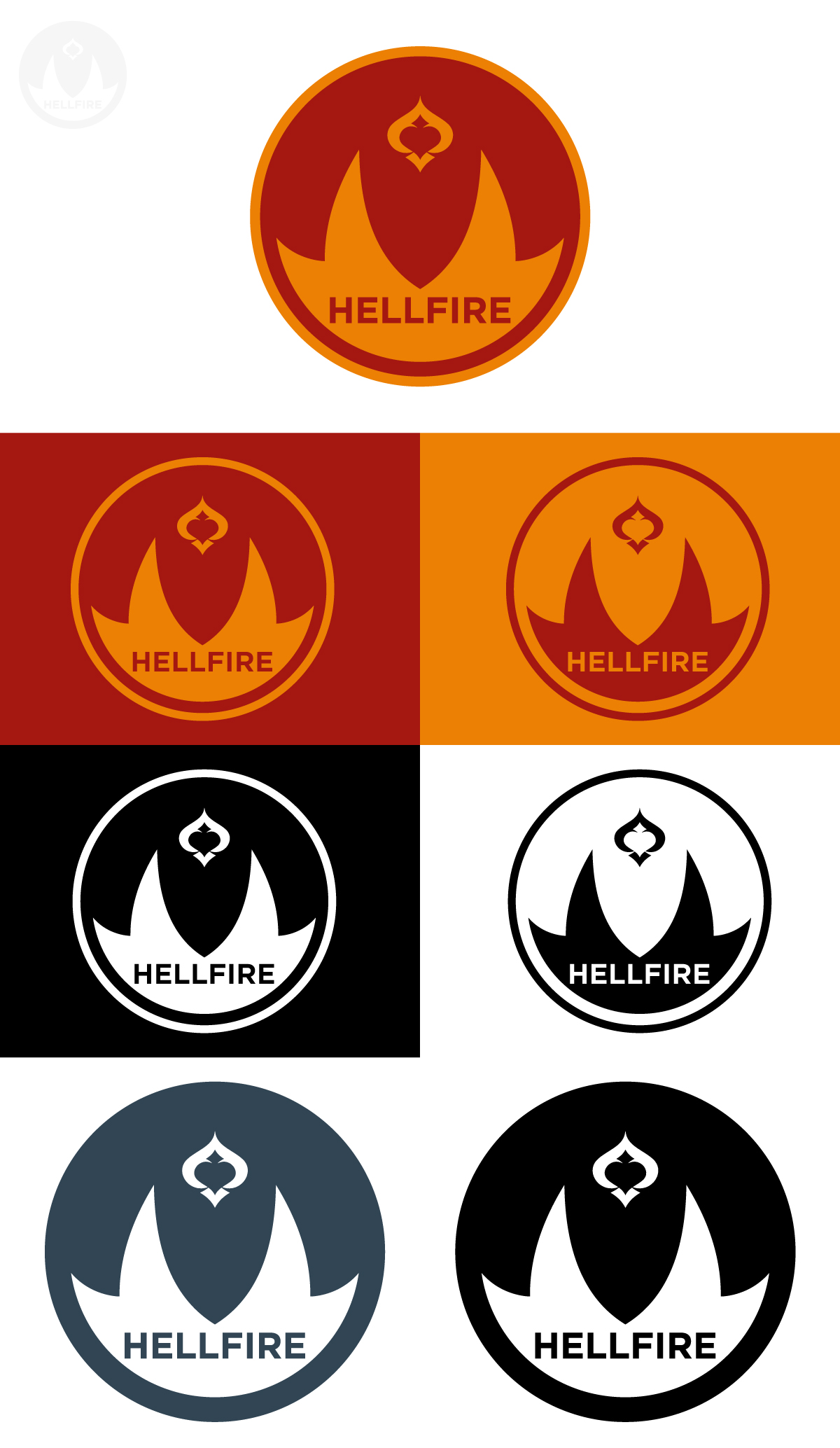 Logo Design by SpaGGy for La Ola Kanuschule | Design #37623190