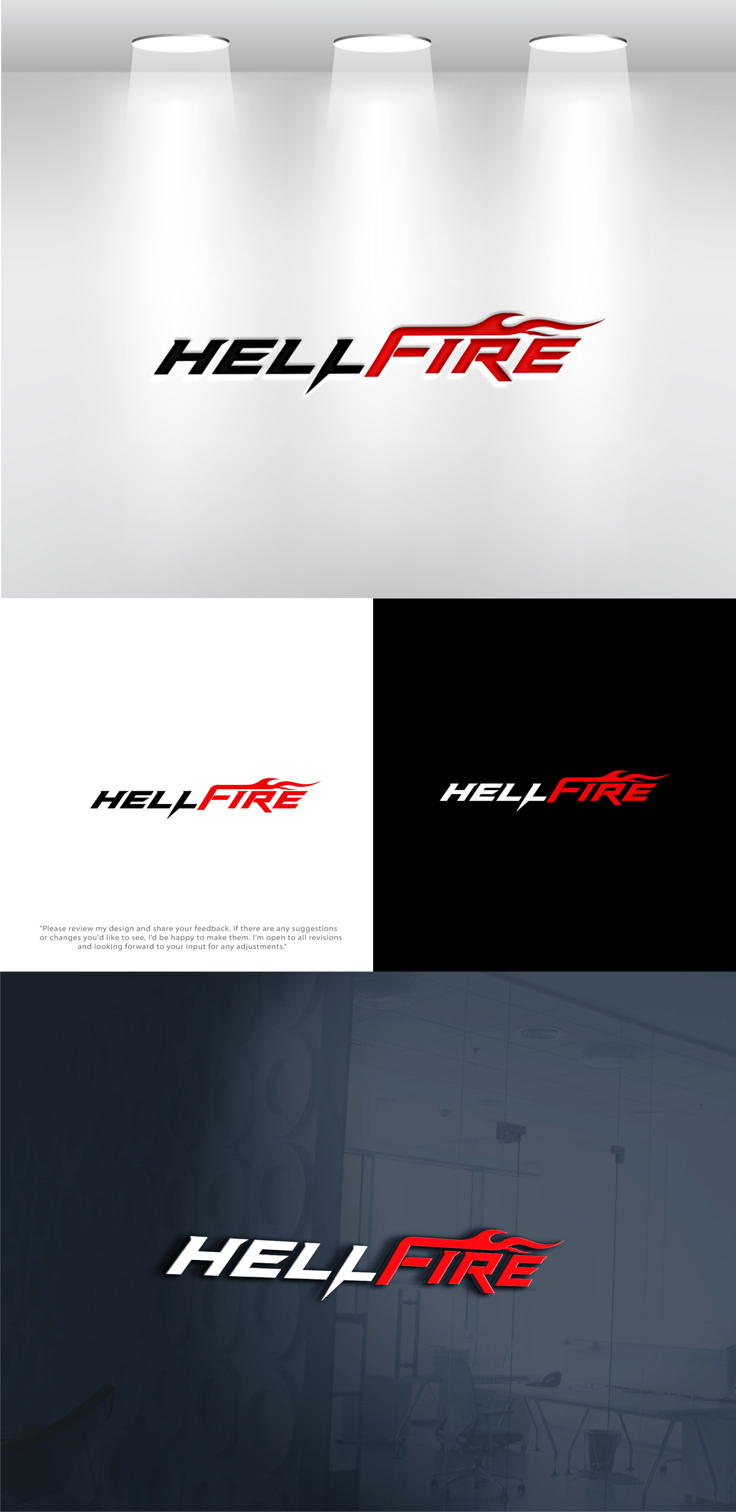 Logo Design by Pixel Signature for La Ola Kanuschule | Design #37614712