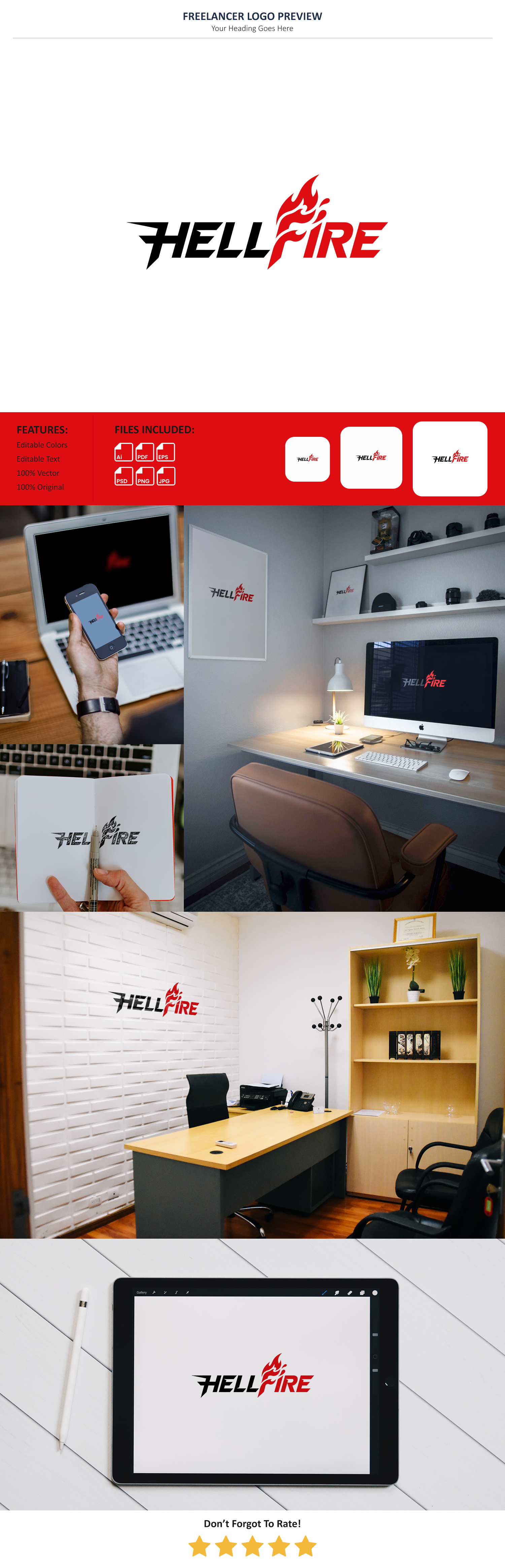 Logo Design by Pixel Signature for La Ola Kanuschule | Design #37614713