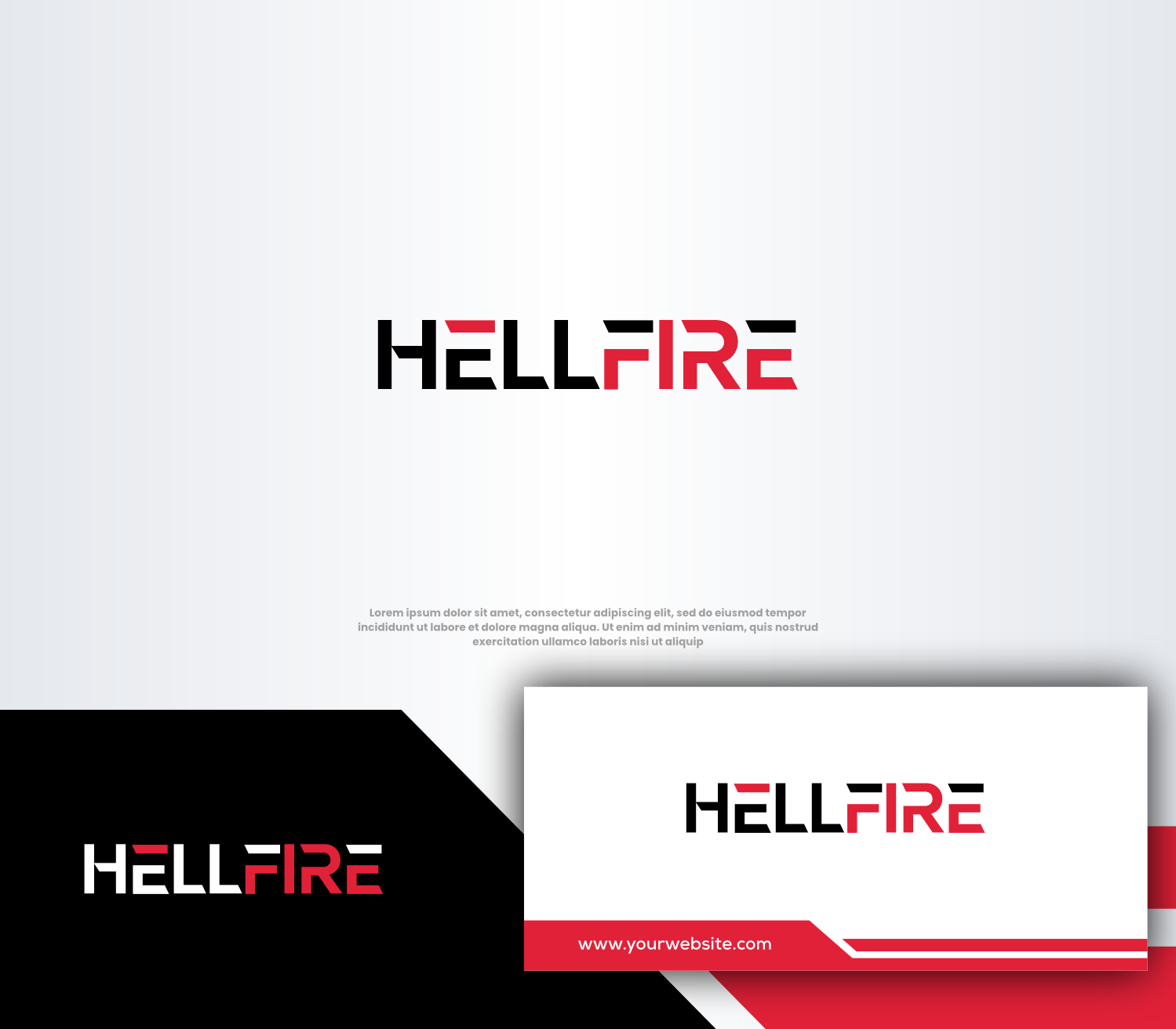 Logo Design by Kenshin777 for La Ola Kanuschule | Design #37619362