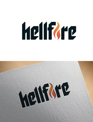 Logo Design by Jonshonkal for La Ola Kanuschule | Design: #37632730
