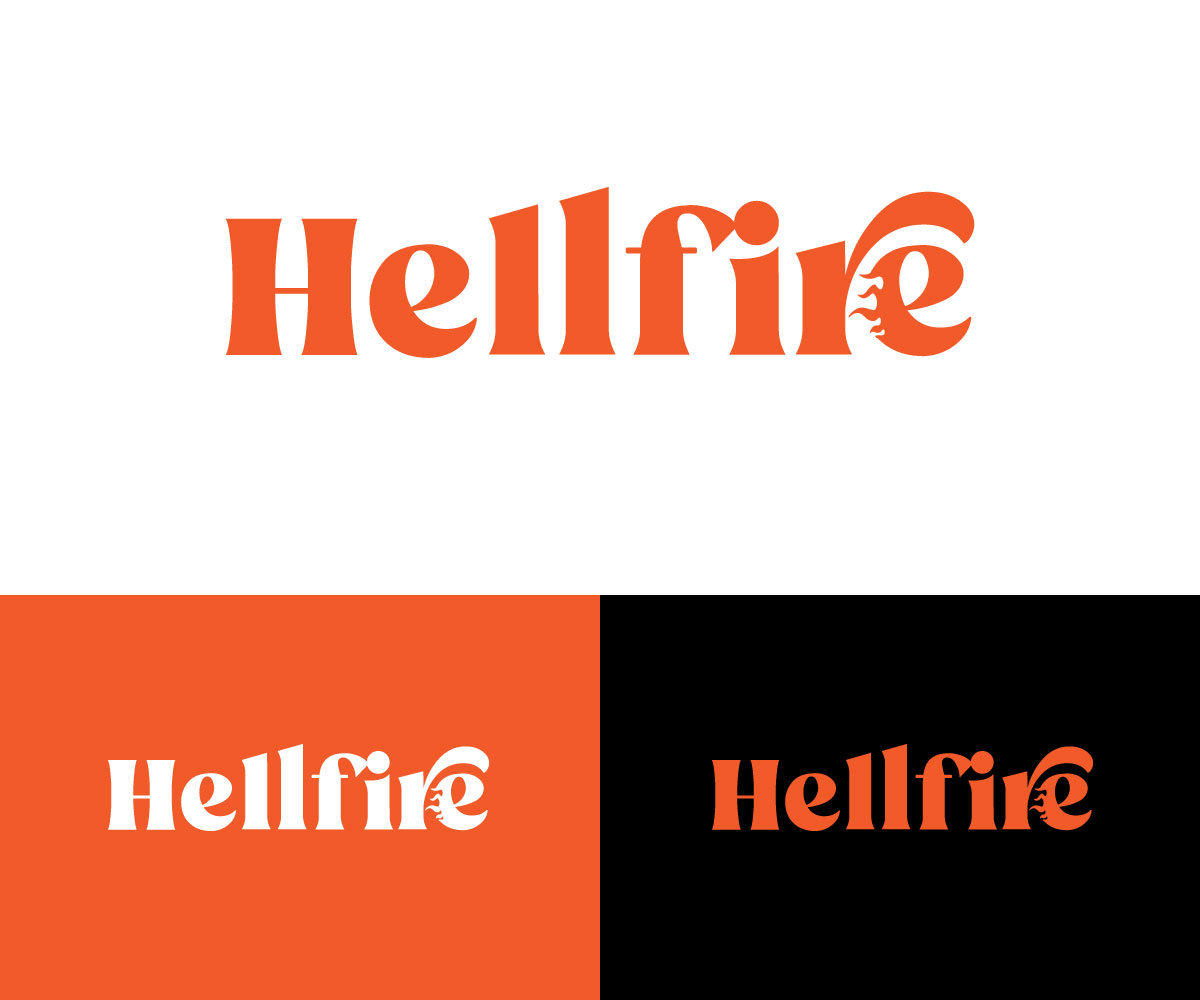 Design de Logo par DesignMaker 2 pour La Ola Kanuschule | Design #37618761