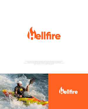 Logo Design by apik. for La Ola Kanuschule | Design: #37616558