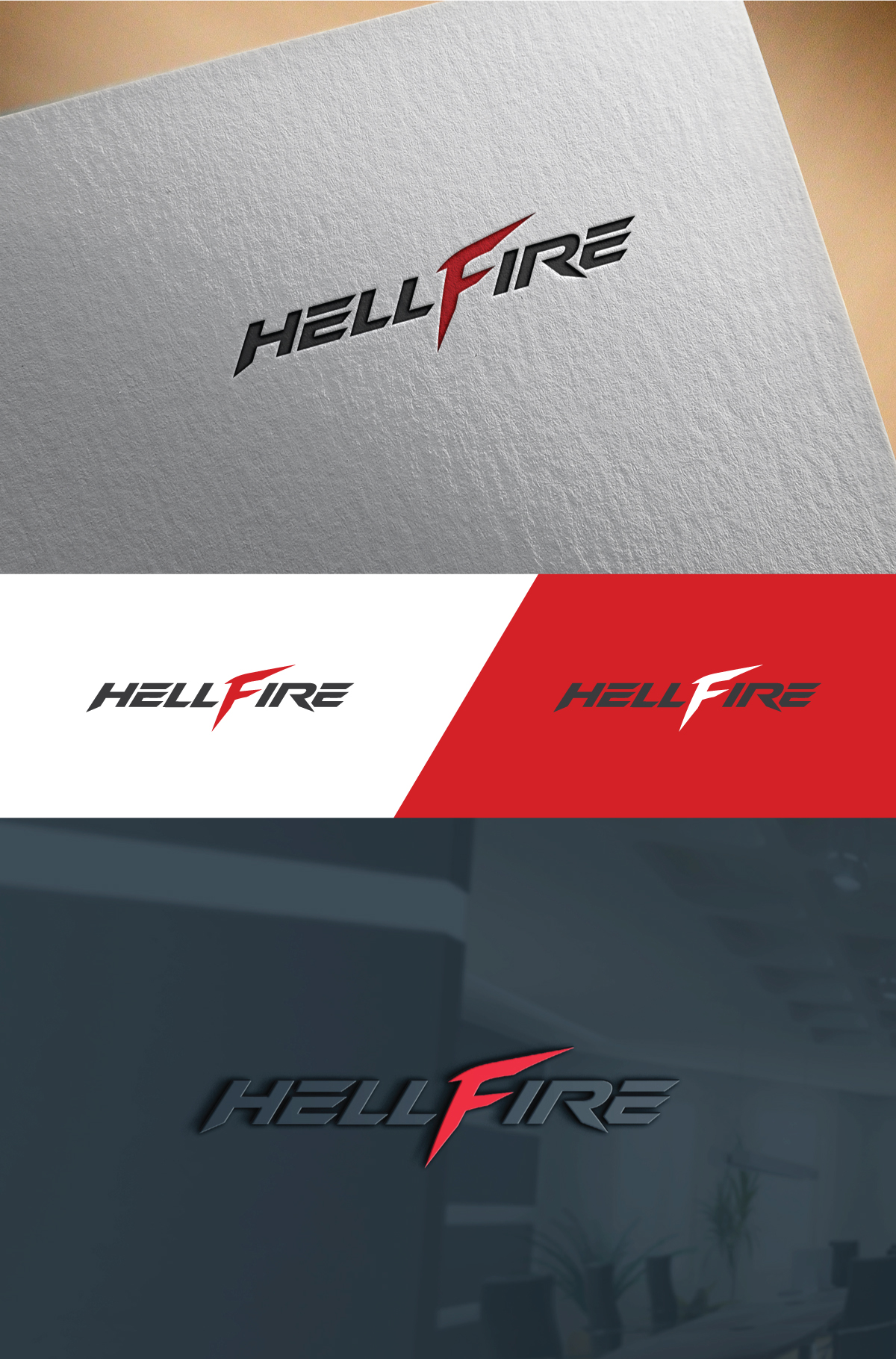 Logo Design by Cool-Designer for La Ola Kanuschule | Design #37613932