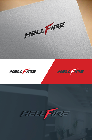 Logo Design by Cool-Designer for La Ola Kanuschule | Design: #37613932