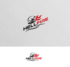 Logo Design by Afsana_Hoque for La Ola Kanuschule | Design: #37614696