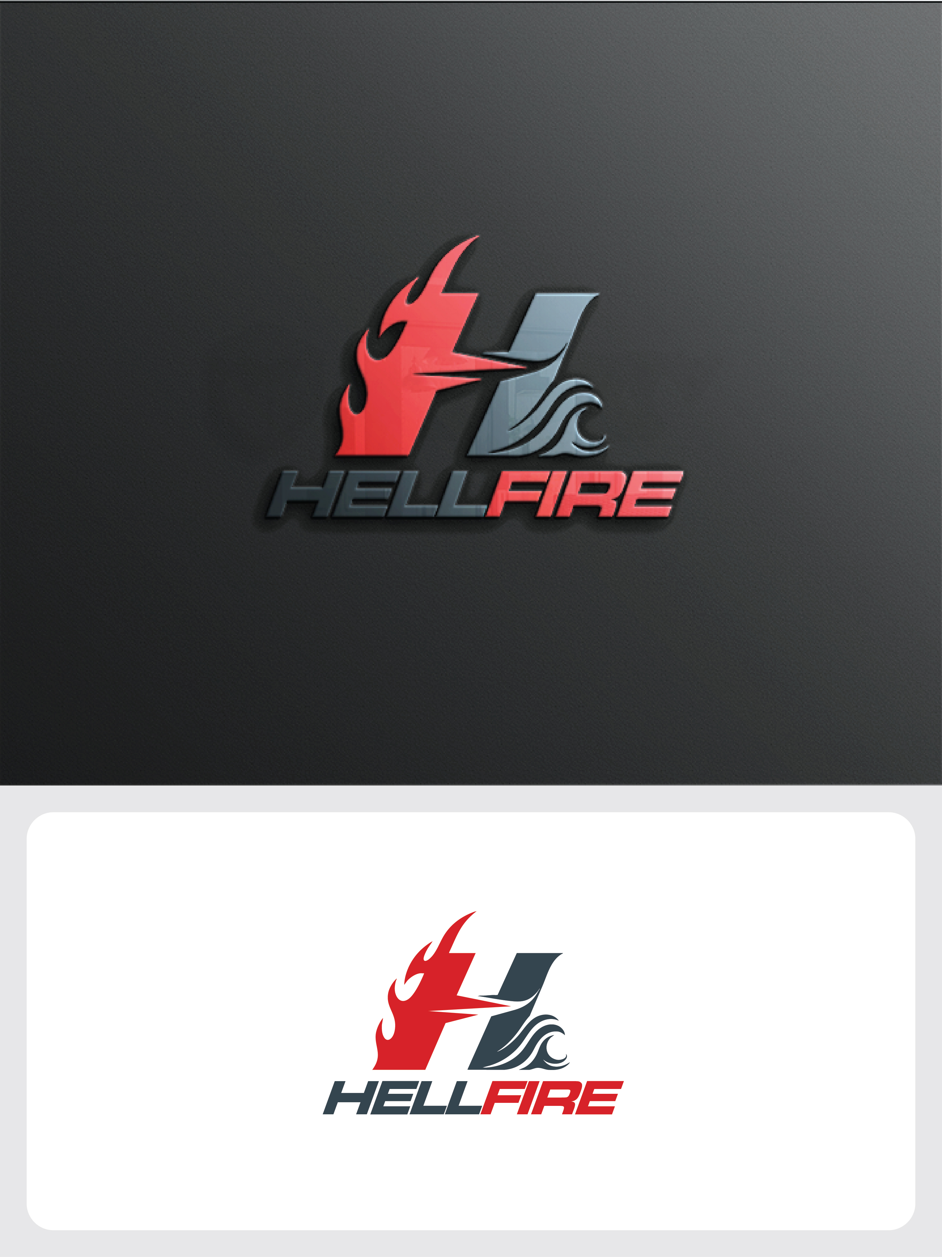 Design de Logo par raju.creative pour La Ola Kanuschule | Design #37614556