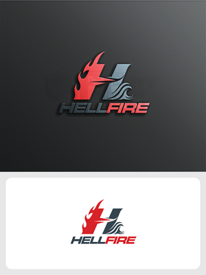 Design de Logo par raju.creative pour La Ola Kanuschule | Design : #37614556
