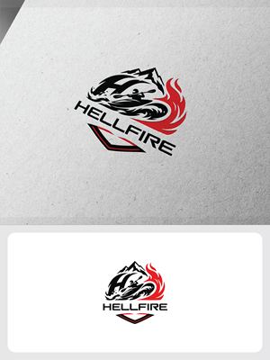 Design de Logo par raju.creative pour La Ola Kanuschule | Design : #37614560