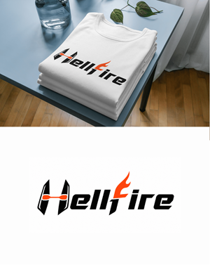 Logo Design by Nanas91 for La Ola Kanuschule | Design: #37646514