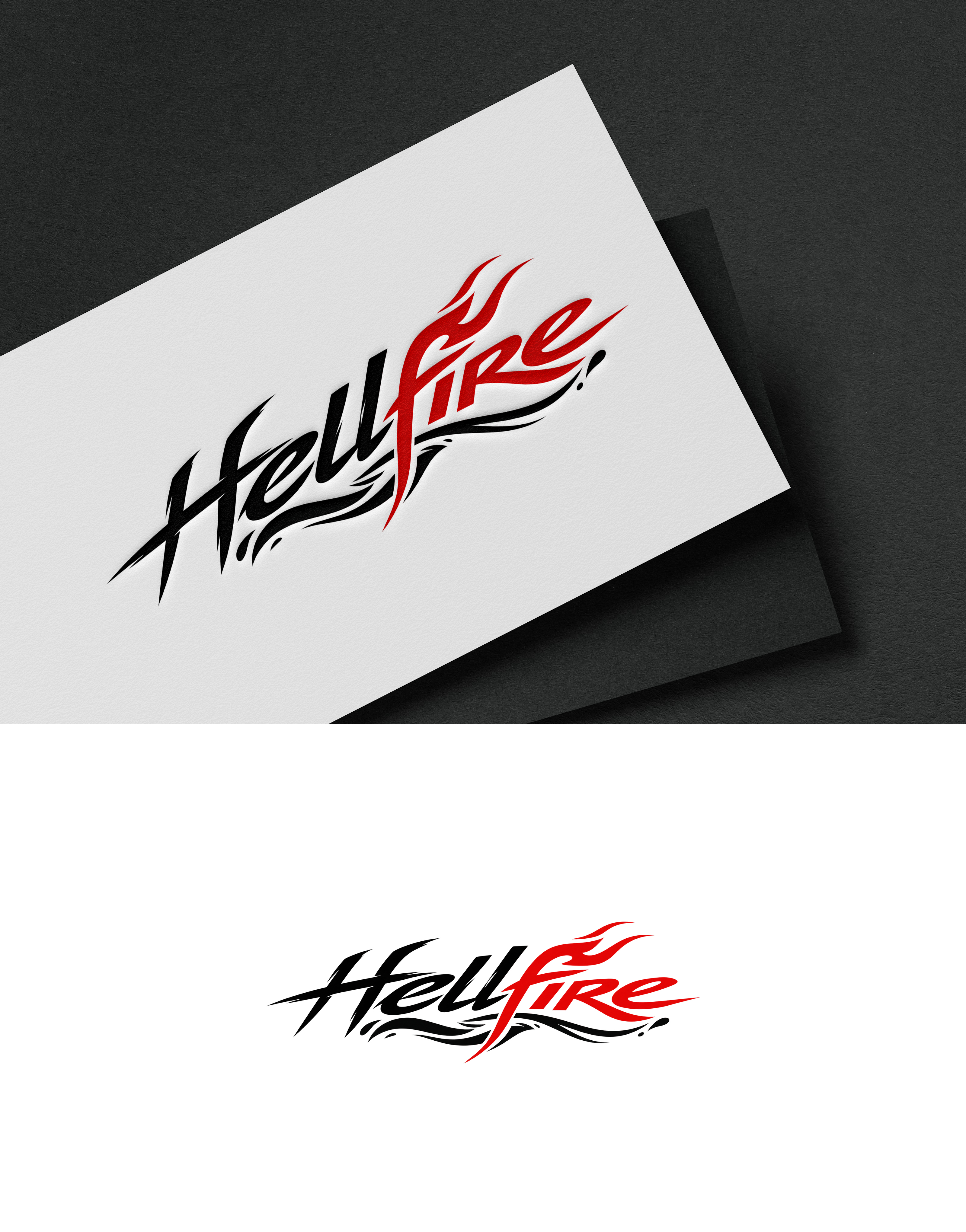 Logo Design by LogoLoot for La Ola Kanuschule | Design #37634580