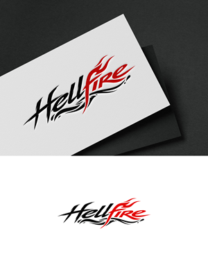 Logo Design by LogoLoot for La Ola Kanuschule | Design: #37634580