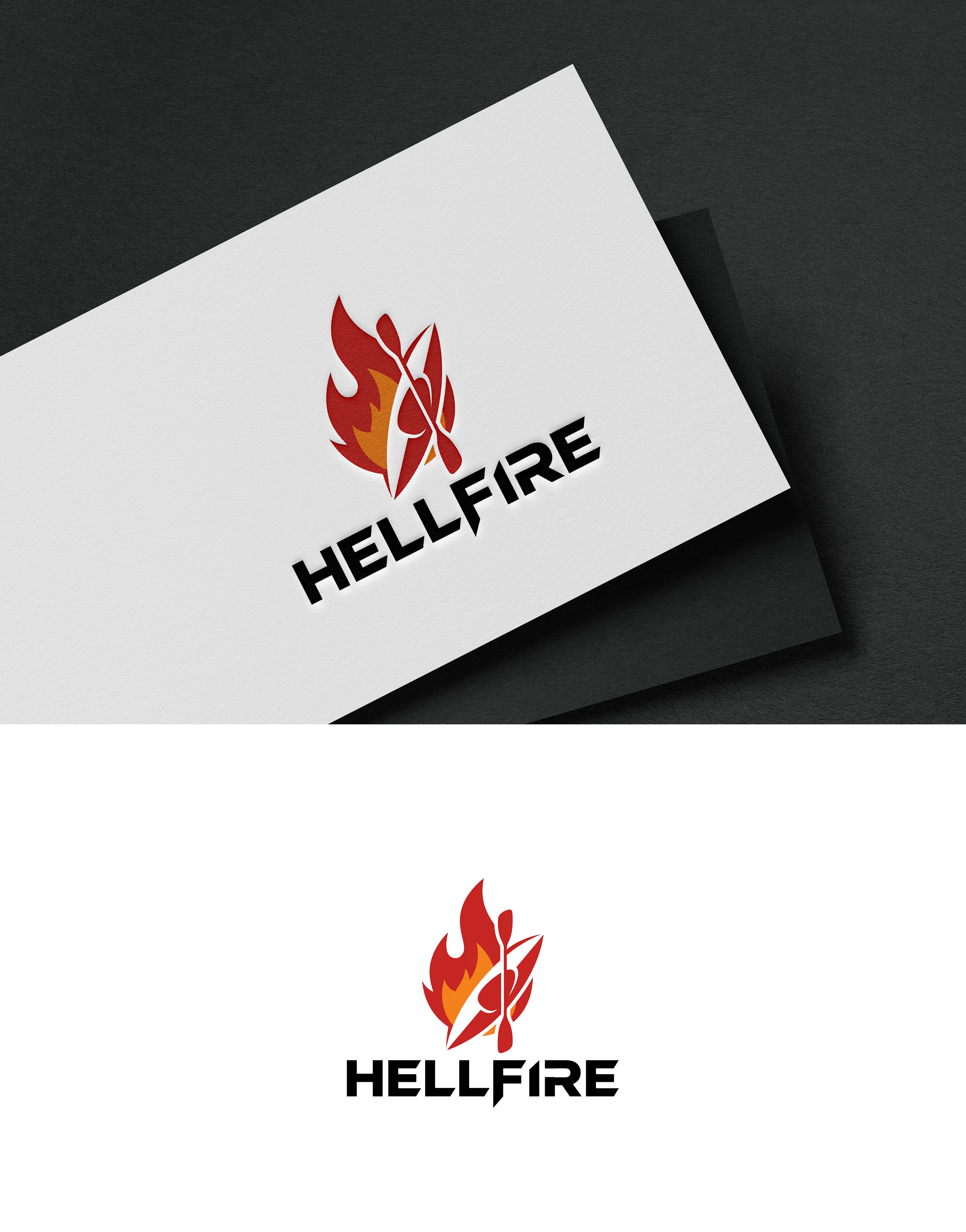 Design de Logo par LogoLoot pour La Ola Kanuschule | Design #37634586