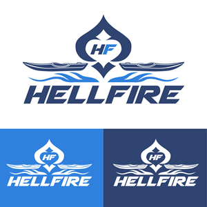 Logo Design by SofikGhosh for La Ola Kanuschule | Design: #37623376