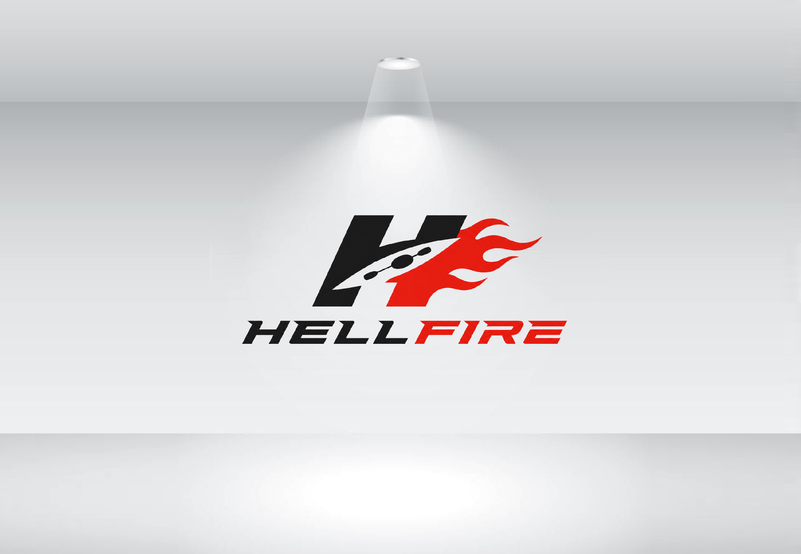 Design de Logo par Ideas Expert pour La Ola Kanuschule | Design #37616715