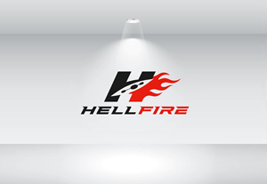 Design de Logo par Ideas Expert pour La Ola Kanuschule | Design : #37616715