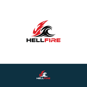 Logo Design by Usmaan4 for La Ola Kanuschule | Design: #37615084