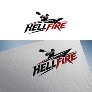Logo Design by Veni  Studio for La Ola Kanuschule | Design: #37616587