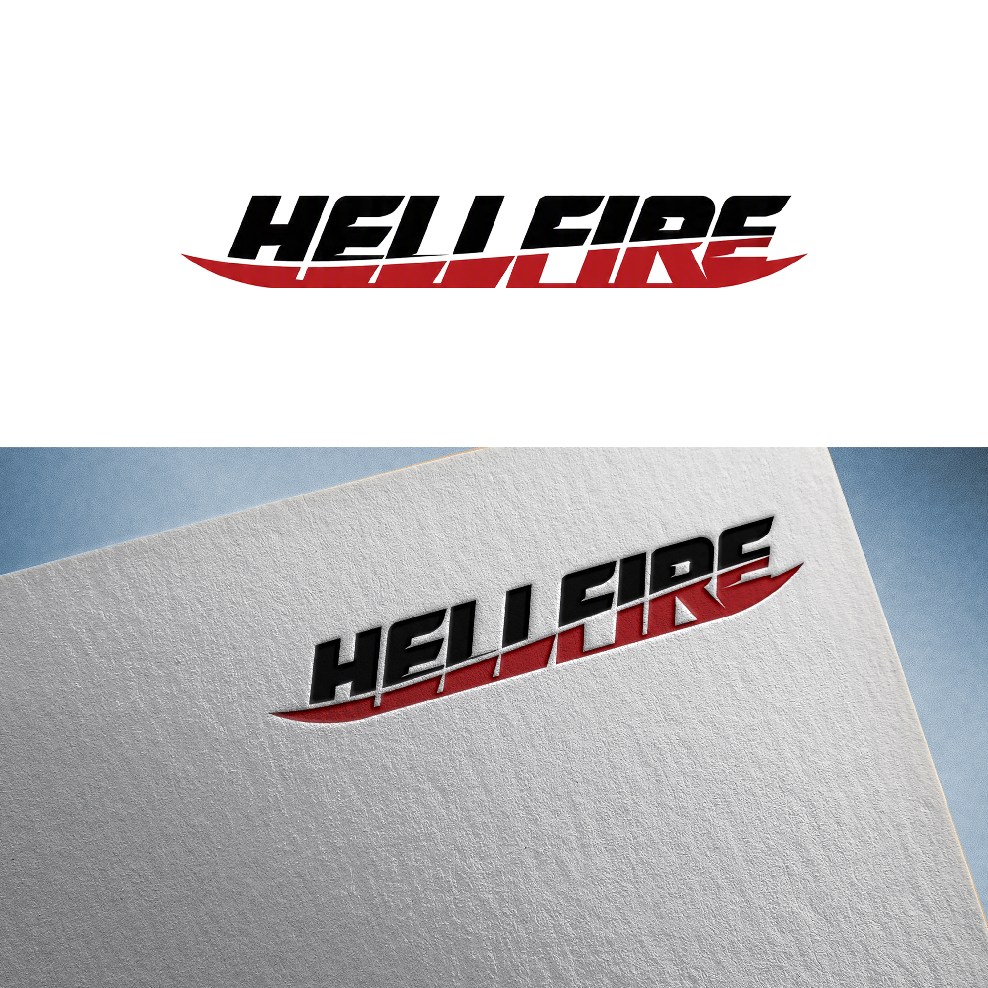 Logo Design by Veni  Studio for La Ola Kanuschule | Design #37616591