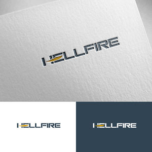 Logo Design by alzac for La Ola Kanuschule | Design: #37634878