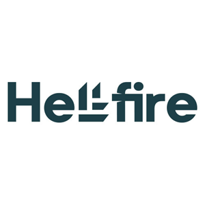 Logo Design by sokolimopapat