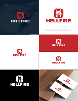 Logo Design by zebronicgraphic for La Ola Kanuschule | Design: #37613795