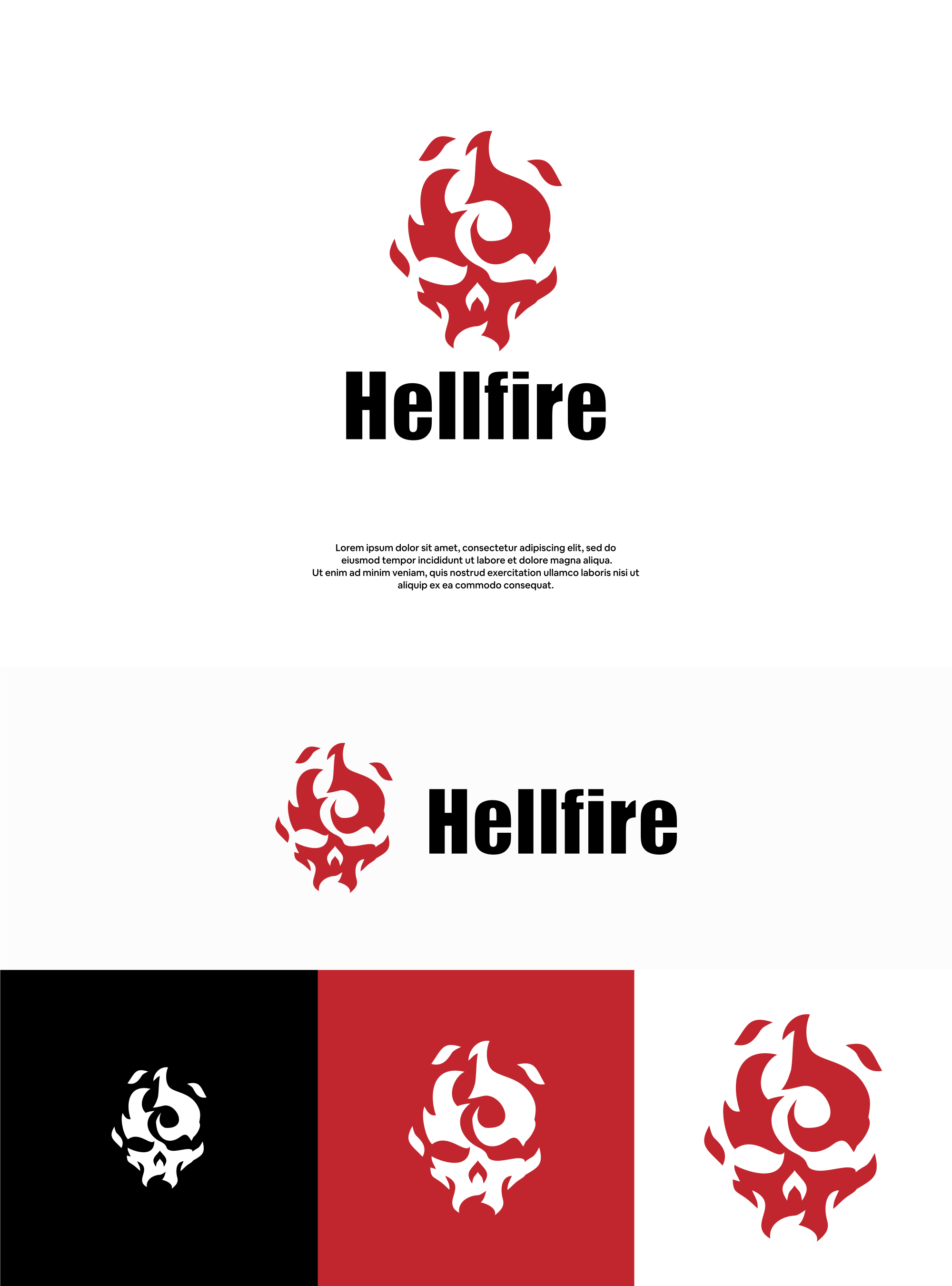 Logo Design by DesignFirst for La Ola Kanuschule | Design #37615546