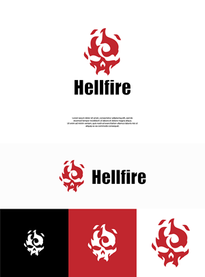 Logo Design by DesignFirst for La Ola Kanuschule | Design: #37615546