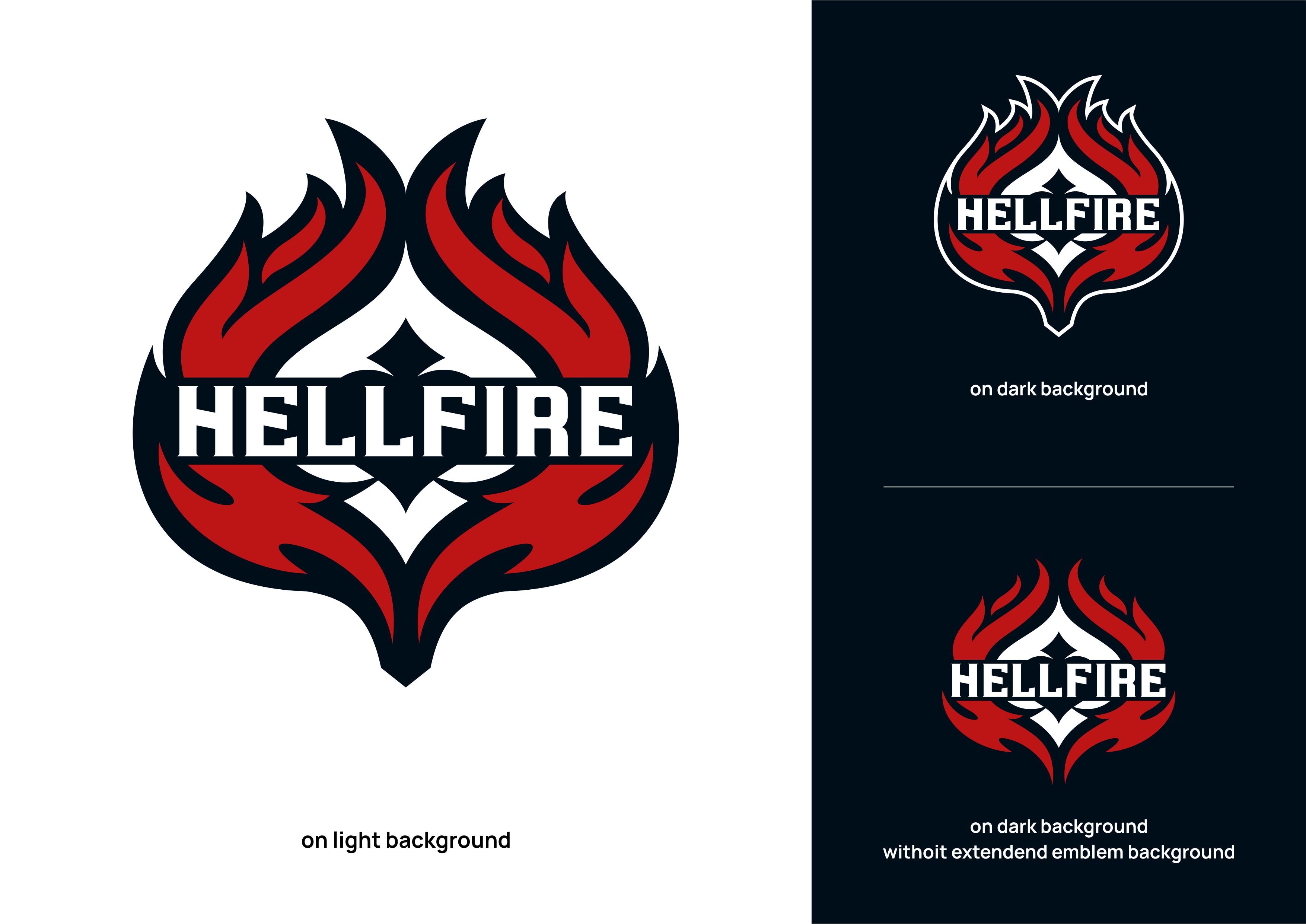 Logo Design by ammar_ed for La Ola Kanuschule | Design #37664733