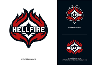 Logo Design by ammar_ed for La Ola Kanuschule | Design: #37664733