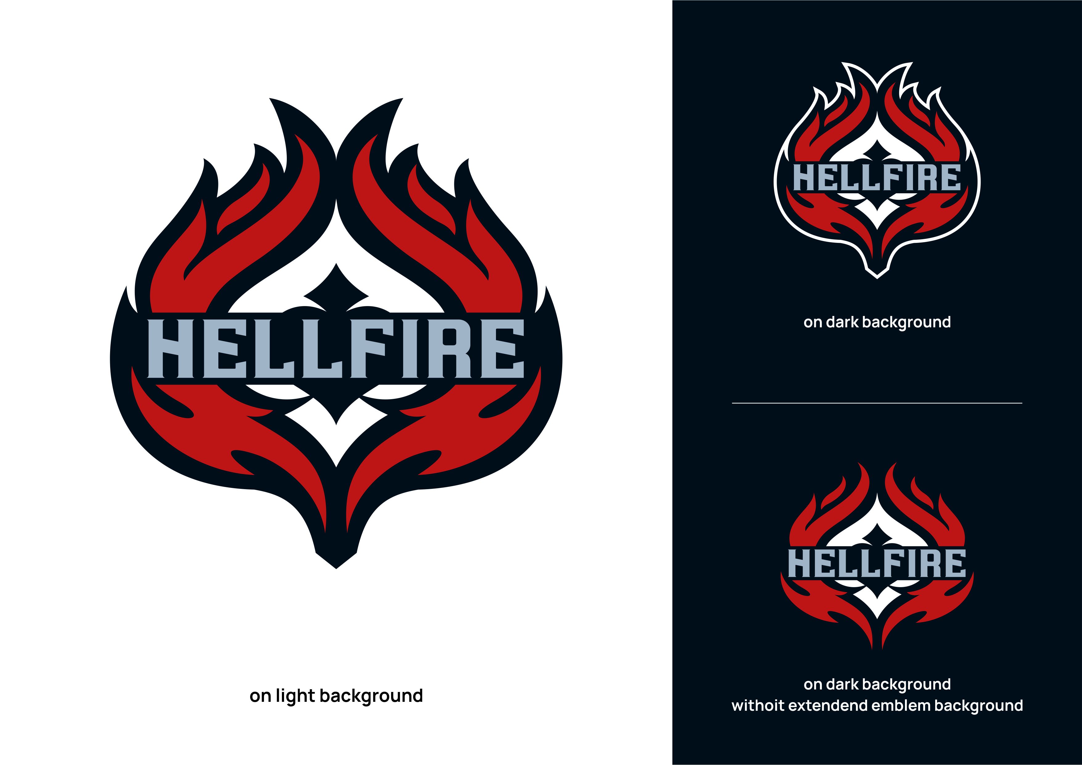 Logo Design by ammar_ed for La Ola Kanuschule | Design #37664734