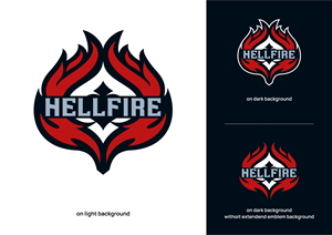 Logo Design by ammar_ed for La Ola Kanuschule | Design: #37664734