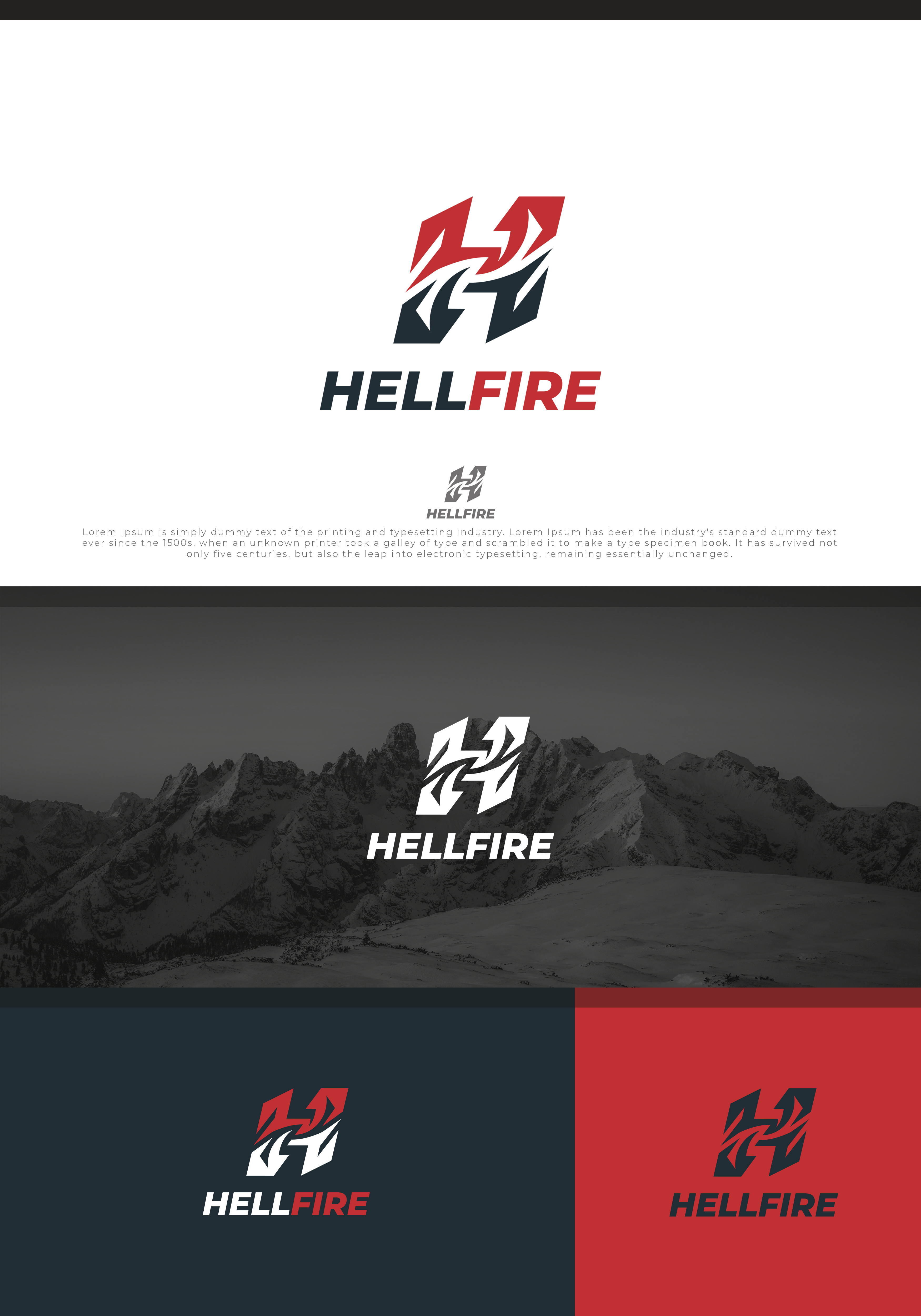 Design de Logo par Red Line pour La Ola Kanuschule | Design #37614808