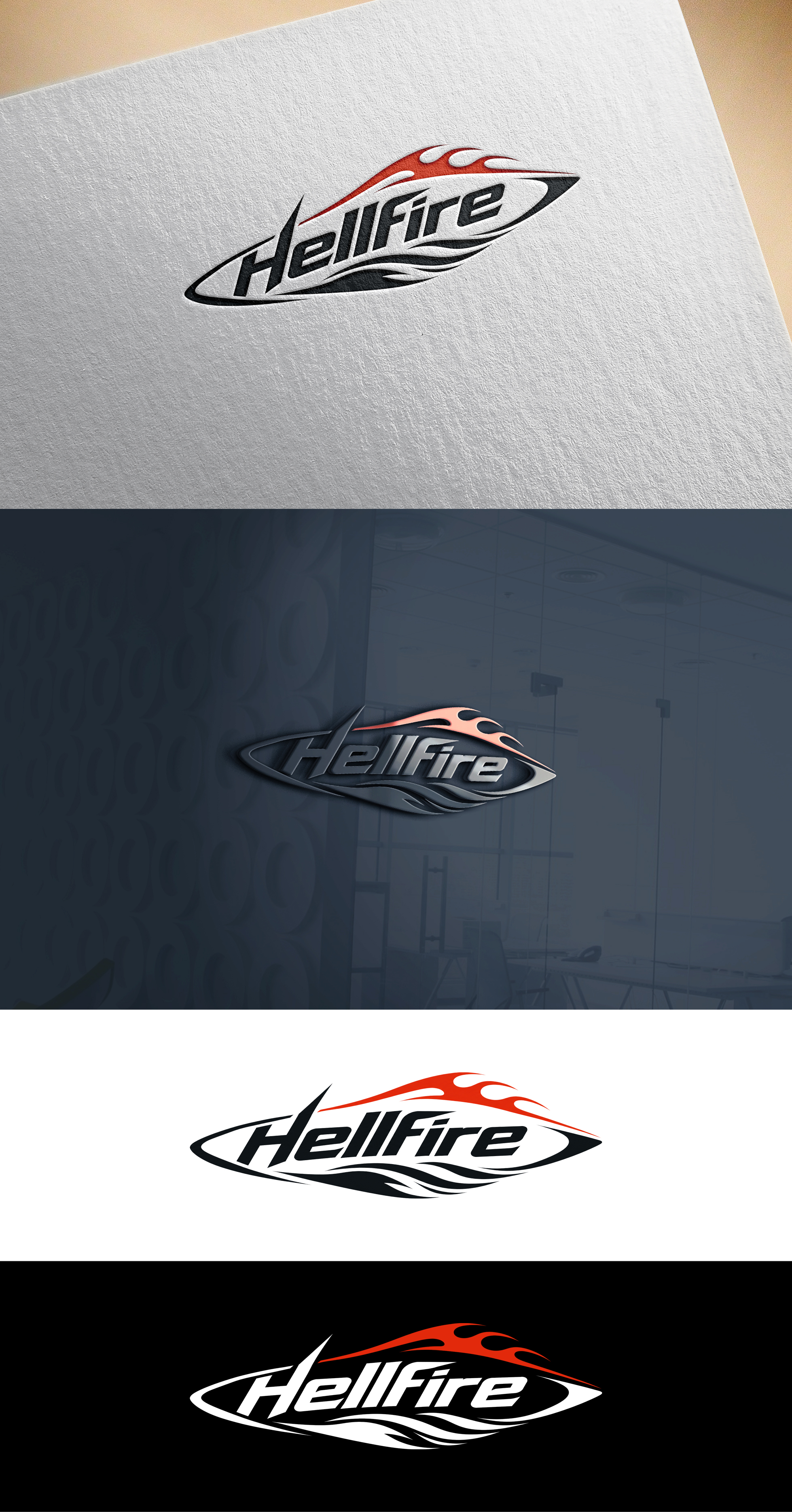 Logo Design by Soonia for La Ola Kanuschule | Design #37615845
