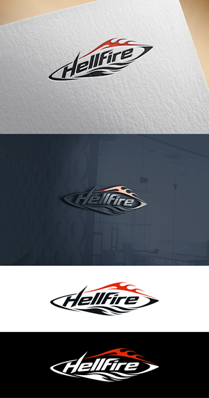 Logo Design by Soonia for La Ola Kanuschule | Design: #37615845