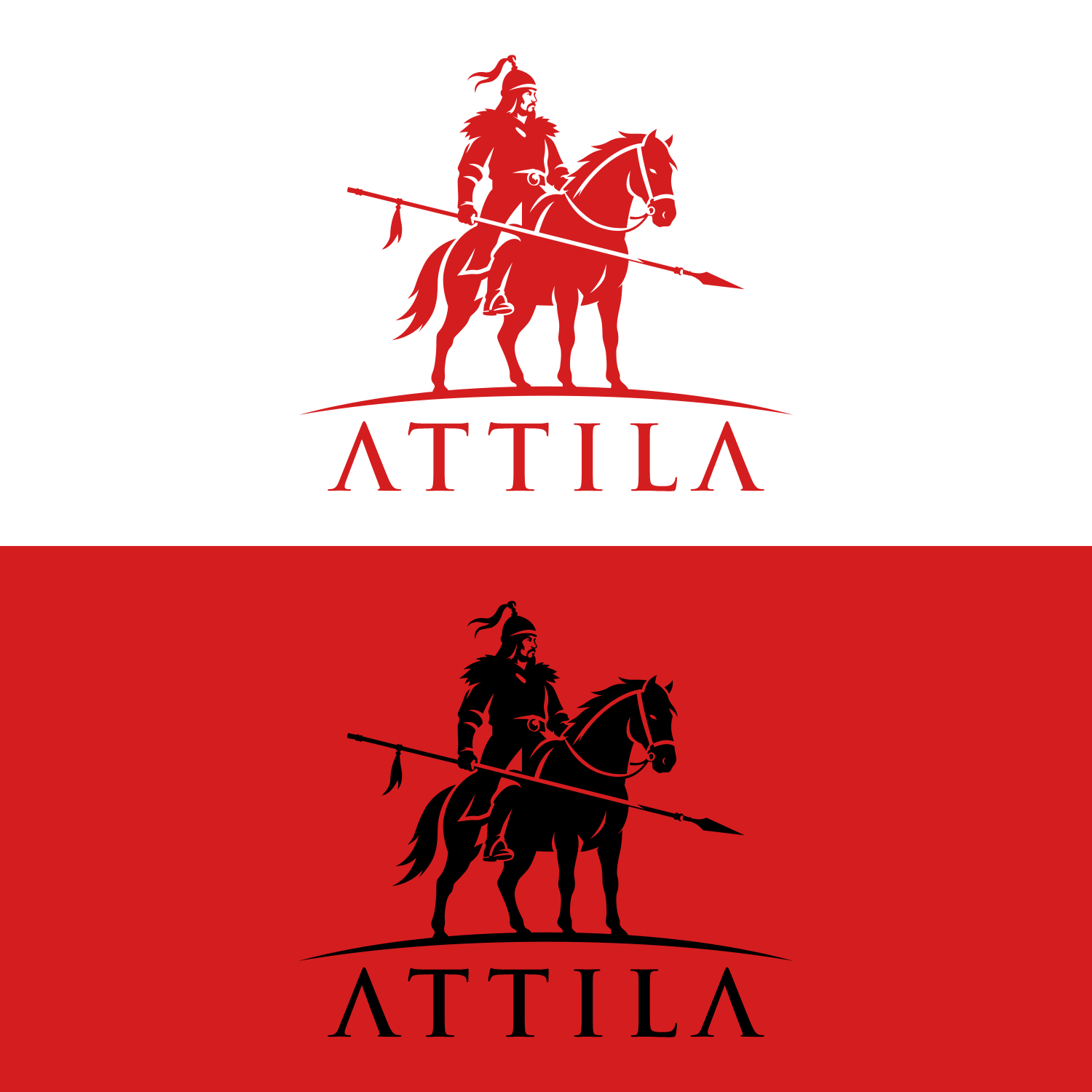 Logo Design by Dalang Design for this project | Design #37614453
